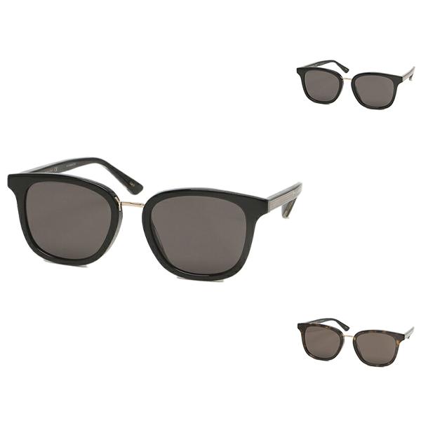 P15 還元 6 30 10 00まで グッチ サングラス アイウェア メンズ 53サイズ アジアンフィット Gucci Gg0851sk Gu Gucci Eye10 Axes 通販 Yahoo ショッピング