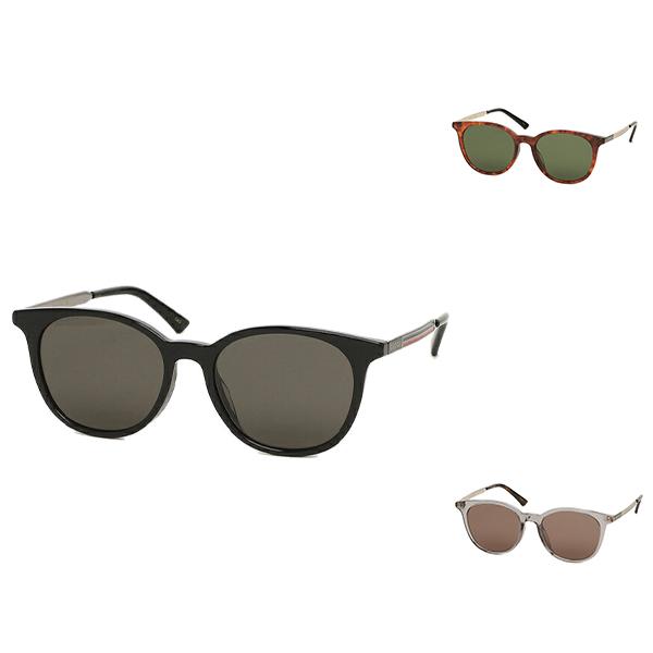 グッチ サングラス アイウェア メンズ 54サイズ アジアンフィット Gucci Gg00sk Gu Gucci Eye12 Axes アクセス Yahoo 店 通販 Yahoo ショッピング