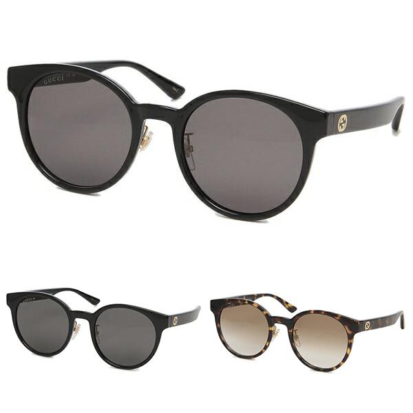 GUCCI gucci グッチ　サングラス　GG1339 アジアンフィット GUCCI（グッチ） サングラス アイウエア 54サイズ アジアンフィット