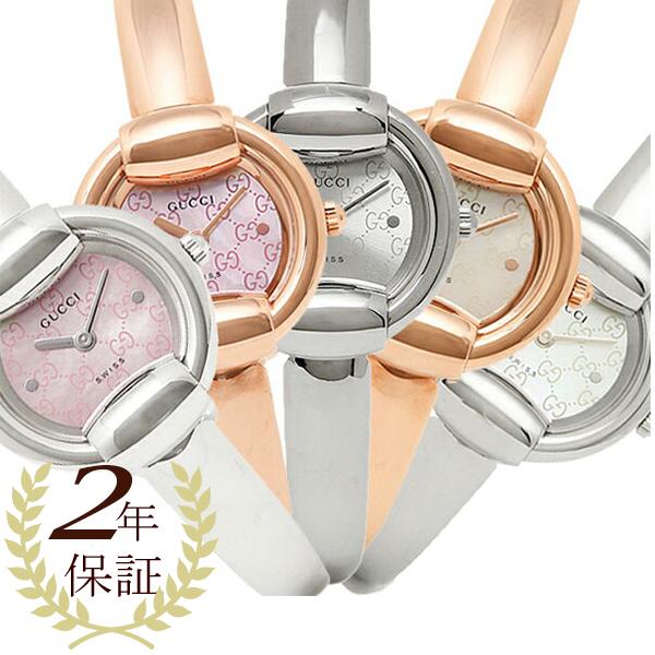 GUCCI 【2年保証】グッチ 時計 レディース 25mm クォーツ : AXES GUCCI 【2年保証】グッチ 時計 レディース 25mm クォーツ : AXES