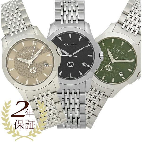 GUCCI 【2年保証】グッチ 時計 レディース Gタイムレス 27mm GUCCI 【2年保証】グッチ 時計 レディース Gタイムレス 27mm