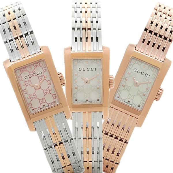 GUCCI グッチ 時計 レディース Gメトロ クォーツ : AXES GUCCI グッチ 時計 レディース Gメトロ クォーツ : AXES