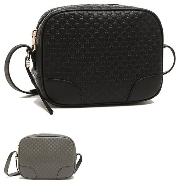 GUCCI グッチ アウトレット ショルダーバッグ レディース 449413 BMJ1G 