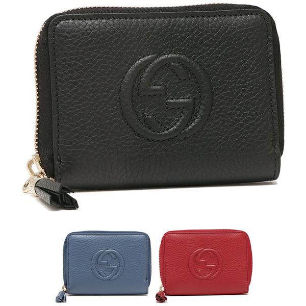 GUCCI グッチ アウトレット コインケース ミニ財布 レディース GUCCI グッチ アウトレット コインケース ミニ財布 レディース