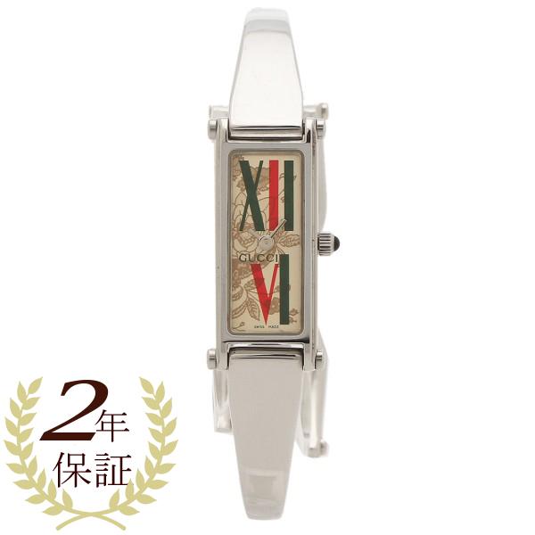 P10 還元 10 21 10 00まで グッチ 時計 レディース Gucci Ya 1500シリーズ 腕時計 ウォッチ ピンクゴールド シルバー Gu Ya Axes アクセス Yahoo 店 通販 Yahoo ショッピング
