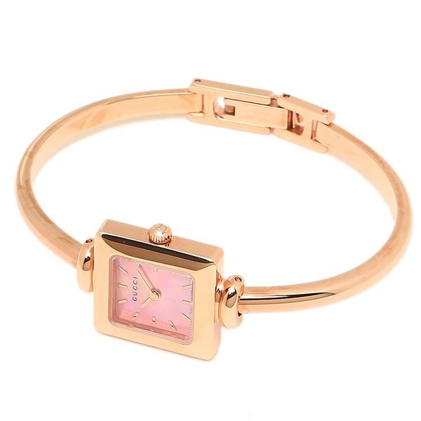 GUCCI‪‪❤︎‬1900L レディース 腕時計 GUCCI グッチ 1900L ゴールド クォーツ レディース 腕時計