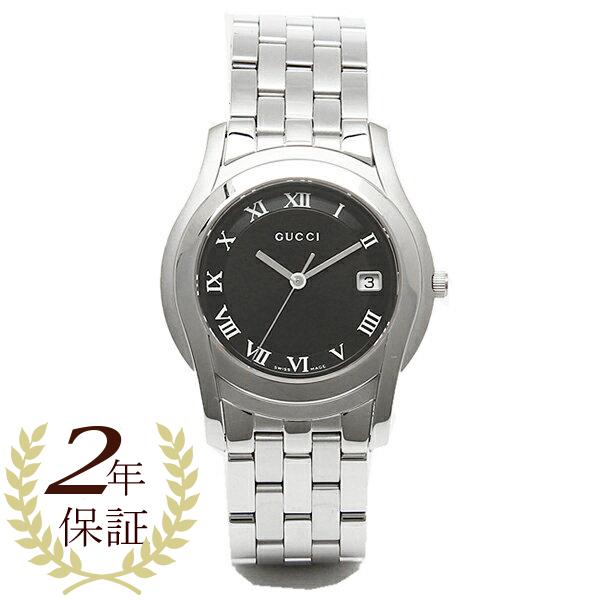 グッチ GUCCI時計 メンズ Gクラス 35MM クォーツ-