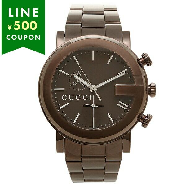 Gucci 腕時計 メンズ 評価 The Art Of Mike Mignola