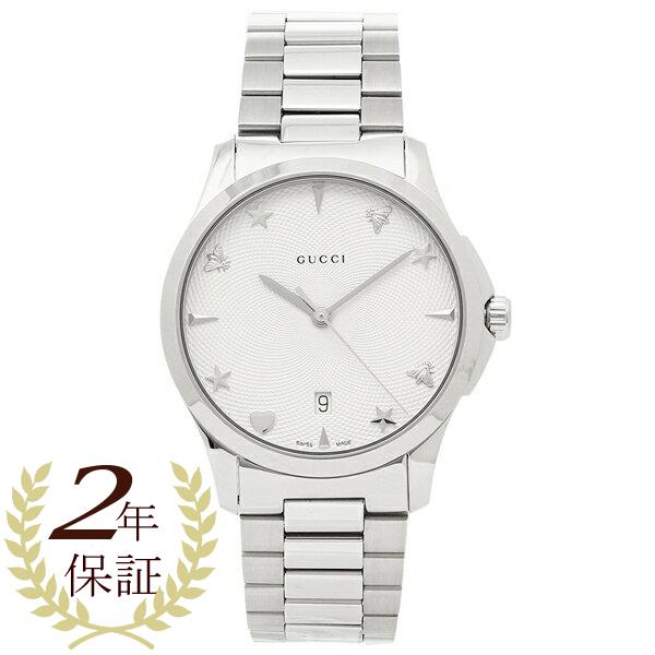 P10 還元 10 21 10 00まで グッチ 腕時計 レディース Gucci Ya シルバー Gu Ya Axes アクセス Yahoo 店 通販 Yahoo ショッピング