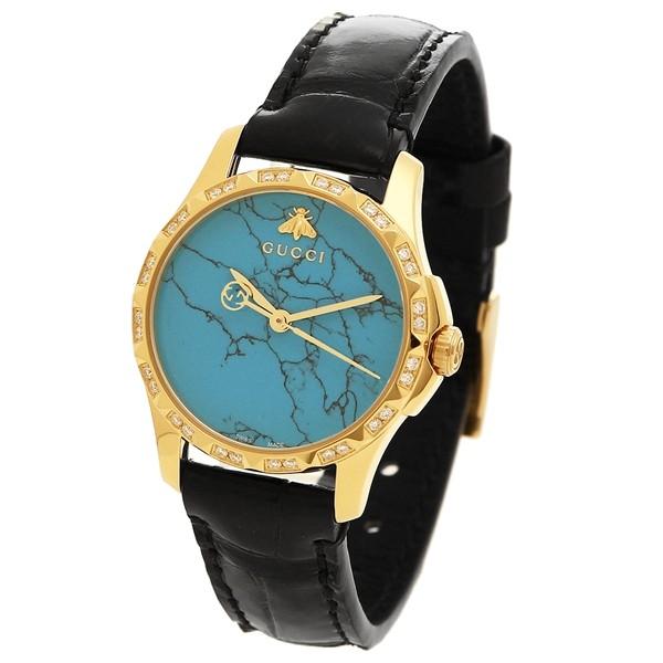 テストステロンはインポテンスを引き起こす可能性があります