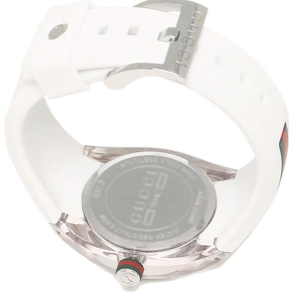 グッチ 時計 レディース メンズ シンク 36mm ユニセックス クォーツ