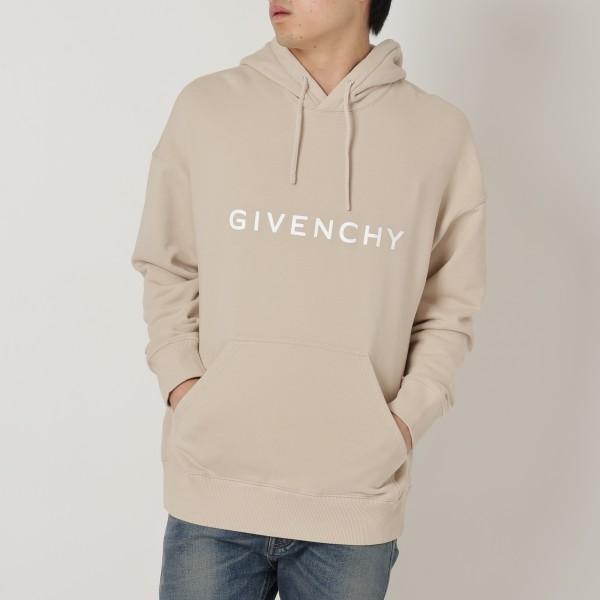 GIVENCHY ジバンシィ パーカー フーディー スリムフーディー GIVENCHY ジバンシィ パーカー フーディー スリムフーディー