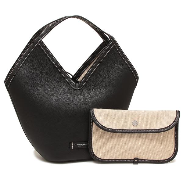 GIANNI CHIARINI ジャンニキアリーニ ハンドバッグ アンフォーラ GIANNI CHIARINI ジャンニキアリーニ ハンドバッグ アンフォーラ