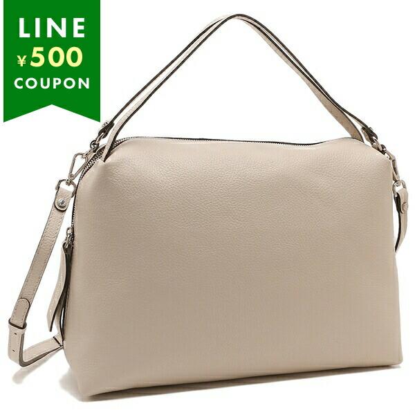 【美品】GIANNI CHIARINI ジャンニキアリーニ/ハンドバッグ ジャンニキアリーニ ハンドバッグ ショルダーバッグ アリファ 2WAY