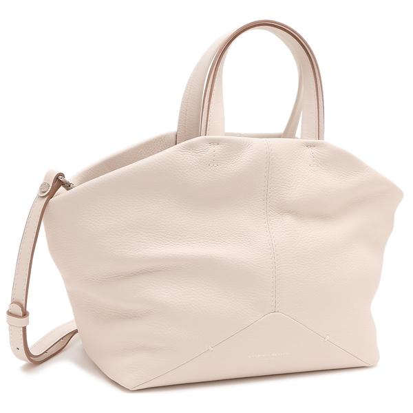 GIANNI CHIARINI ジャンニキアリーニ ハンドバッグ ショルダーバッグ  