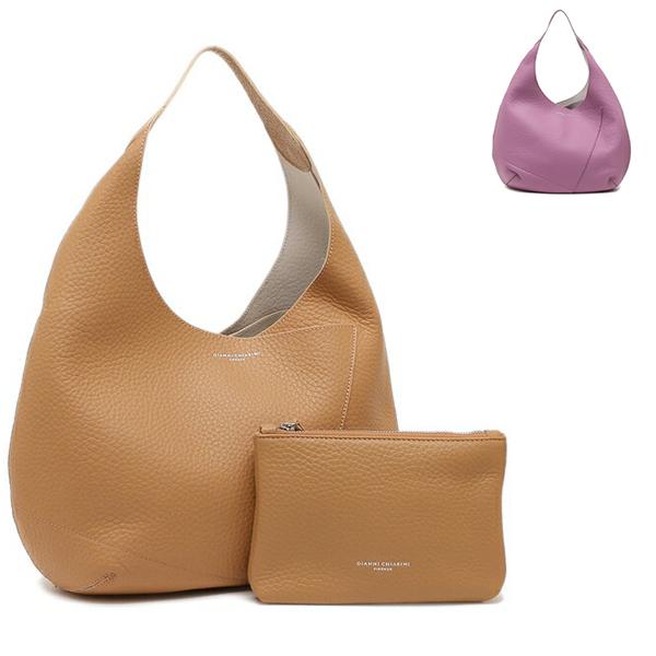 GIANNI CHIARINI（ジャンニ キアリーニ） トートバッグ ユーフォリア 