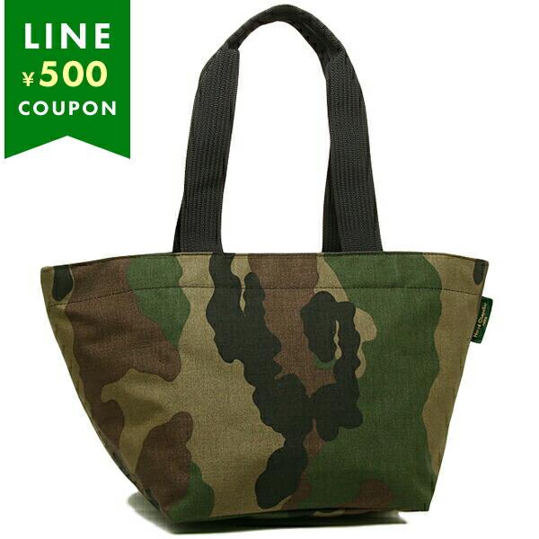 Herve Chapelier エルベシャプリエ トートバッグ 1028W レディース  