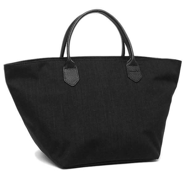 Herve Chapelier エルベシャプリエ トートバッグ 1407C 09 Herve Chapelier エルベシャプリエ トートバッグ 1407C 09
