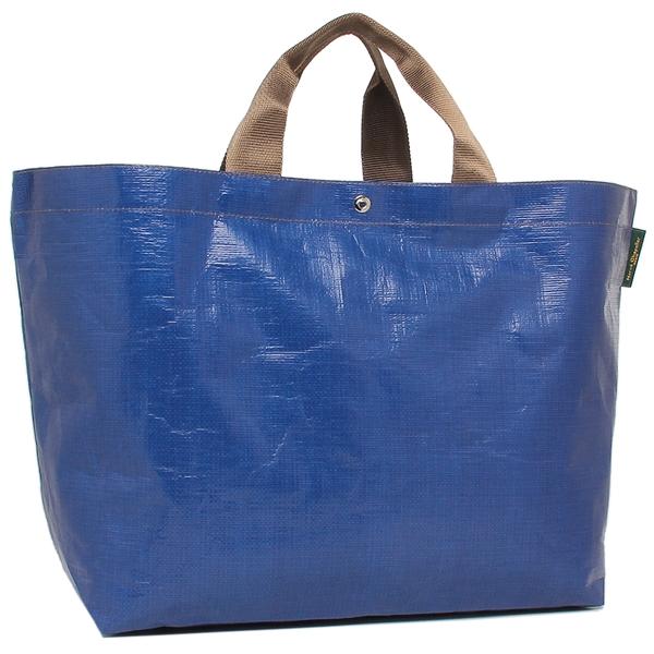 20％OFFクーポン 7/28 18時〜8/4 10時まで】【返品OK】エルベ