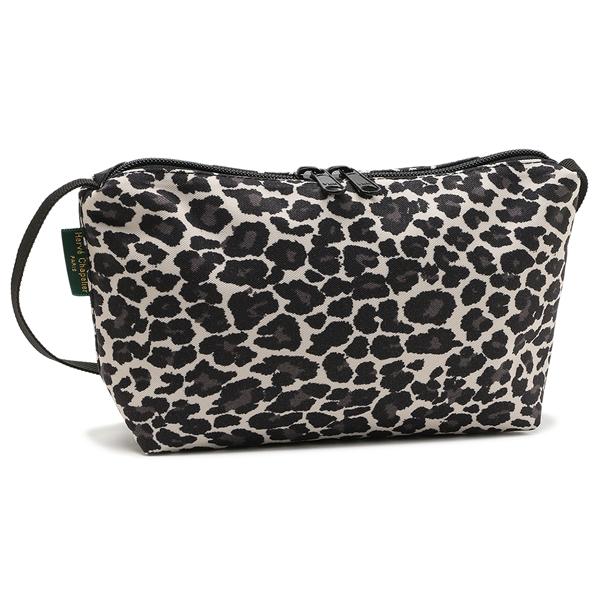 Herve Chapelier エルベシャプリエ ショルダーバッグ ミニバッグ  