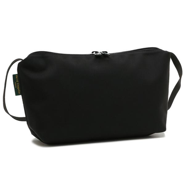 エルベシャプリエ Herve Chapelier 2884N (ナイロンスクエア エルベシャプリエ Herve Chapelier 2884N (ナイロンスクエア