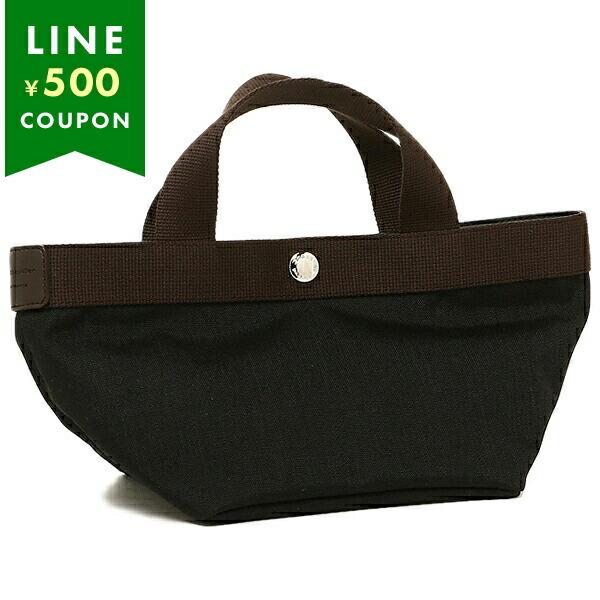 エルベシャプリエ トートバッグ レディース Herve Chapelier 701C