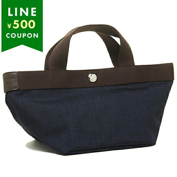 Herve Chapelier エルベシャプリエ レディース 701C 19N69 CORDURA S 
