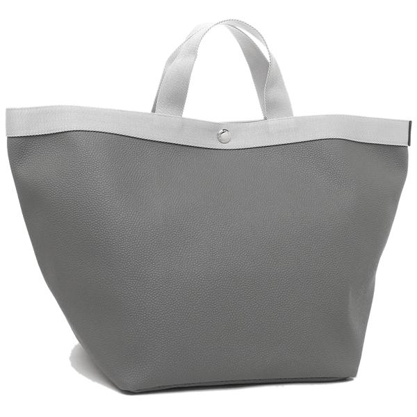 Herve Chapelier エルベシャプリエ トートバッグ リュクス Herve Chapelier エルベシャプリエ トートバッグ リュクス