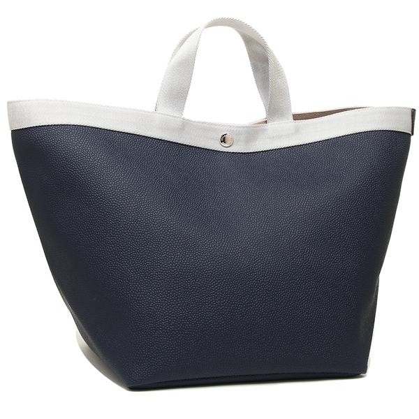 Herve Chapelier エルベシャプリエ トートバッグ レディース Herve Chapelier エルベシャプリエ トートバッグ レディース