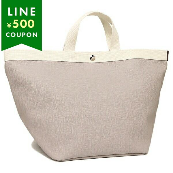 エルベシャプリエ☆gp 725 マスティック×イヴォワール