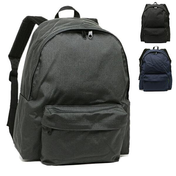 Herve Chapelier エルベシャプリエ リュックサック バックパック Herve Chapelier エルベシャプリエ リュックサック バックパック