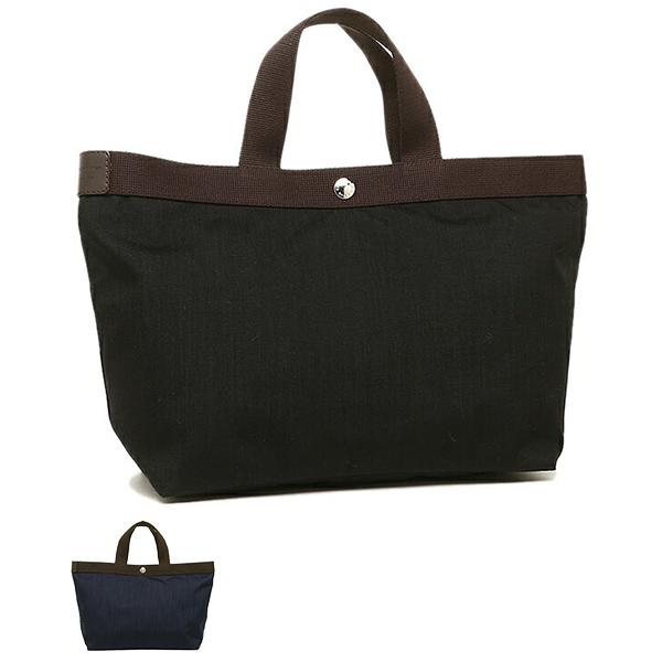 エルヴェシャプリエトートバッグ Herve Chapelier（エルベシャプリエ） トートバッグ 704C コーデュラ