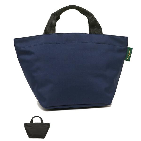 アラレ　Hervé Chapelier ネイビー ボディバッグ Herve Chapelier（エルベシャプリエ） トートバッグ 1027N ナイロン 舟