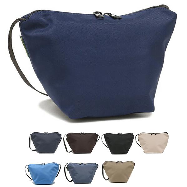 Herve Chapelier（エルベシャプリエ） ショルダーバッグ 2885N