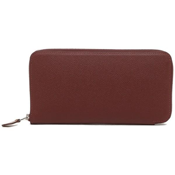 エルメス 財布 HERMES 077758 077625 H075189 H077625 H077758