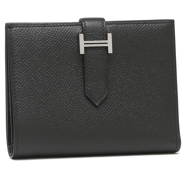 ベアン コンパクト エプソン