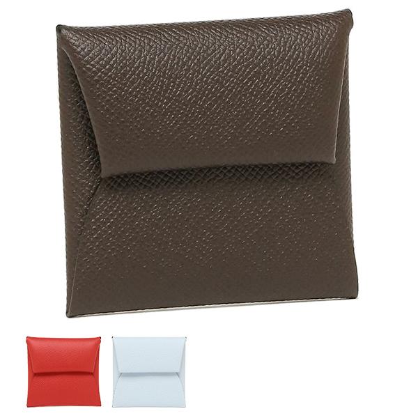 P10 還元 2 25 時 24時 エルメス バスティア エプソン コインケース 小銭入れ メンズ レディース Hermes Ck H He Hermes1 Axes 通販 Yahoo ショッピング