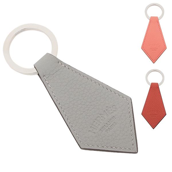 エルメス エバーゲイン キーリング メンズ レディース Hermes Ck He Hermes3 Axes 通販 Yahoo ショッピング