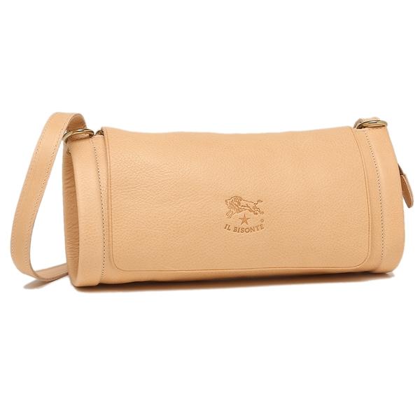 イルビゾンテ ショルダーバッグ ベージュ メンズ レディース Il Bisonte r015 Pv0001 Na128 Il r015pv0001na Axes アクセス Yahoo 店 通販 Yahoo ショッピング