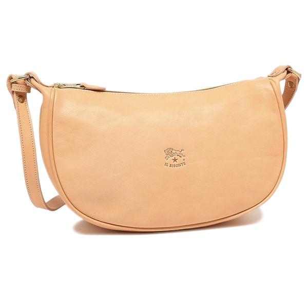 イルビゾンテ ショルダーバッグ ベージュ メンズ レディース Il Bisonte r021 Pv0001 Na135b Il r021pv0001na Axes アクセス Yahoo 店 通販 Yahoo ショッピング