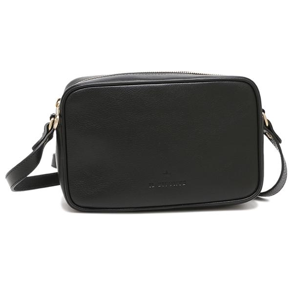 イルビゾンテ ショルダーバッグ クロスボディバッグ ミニバッグ  