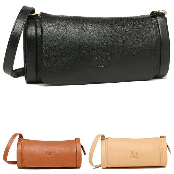 イルビゾンテ ショルダーバッグ メンズ レディース Il Bisonte r015 Pv0001 Il Ilbisonte58 Axes アクセス Yahoo 店 通販 Yahoo ショッピング