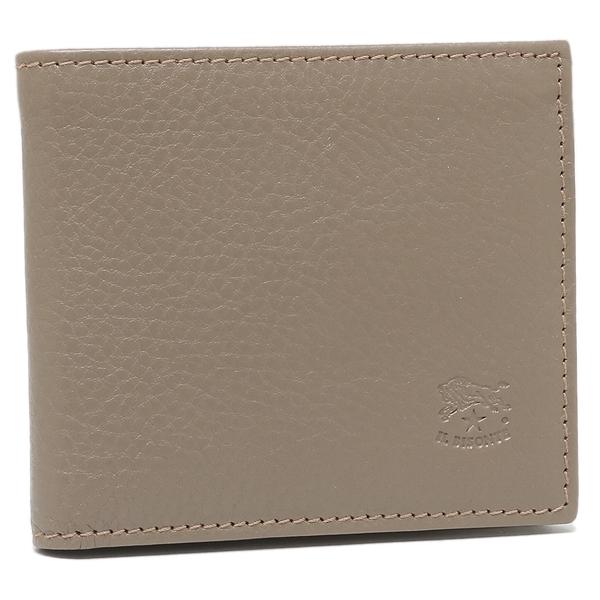 P10 還元 7 3限定 返品ok イルビゾンテ 二つ折り財布 グレー メンズ Il Bisonte Sbw007pv0005 Gy103b Il Sbw007pv0005gy Axes アクセス Yahoo 店 通販 Yahoo ショッピング