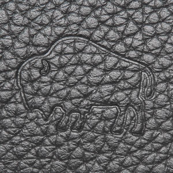 イルビゾンテ ポーチ メンズ レディース IL BISONTE SCA068