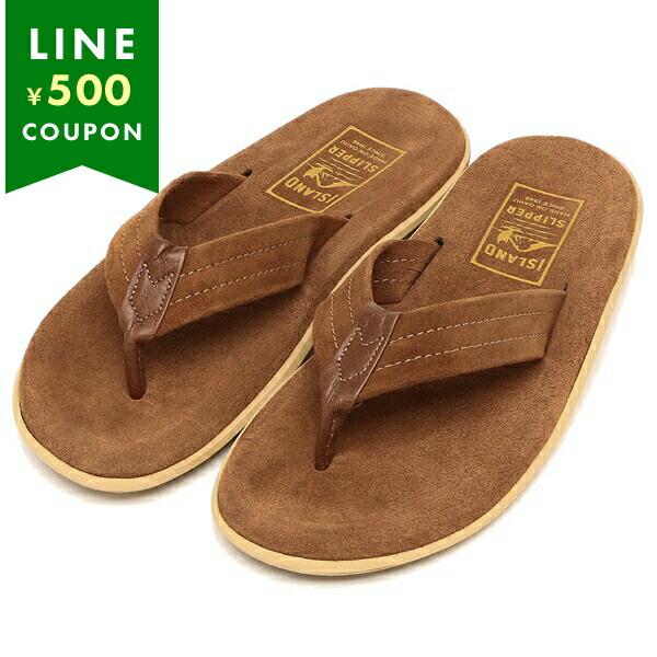ISLAND SLIPPER アイランドスリッパ サンダル クラシック トング  