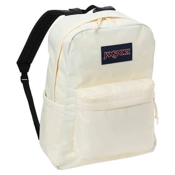 JANSPORT（ジャンスポーツ） リュック バックパック スーパーブレイク