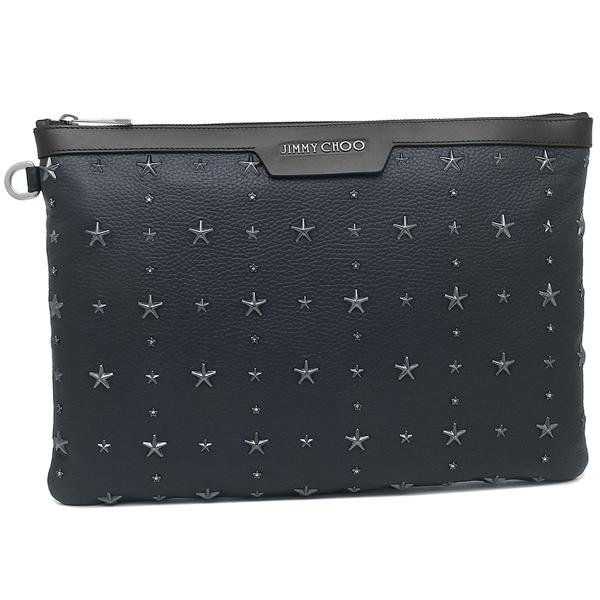 残りわずか】ジミーチュウ クラッチバッグ メンズ JIMMY CHOO DEREK NAVY SLATE ネイビー A4対応 :jc-derekgry-nvs:AXES(アクセス)Yahoo!店 - 通販 - Yahoo!ショッピング 残りわずか】ジミーチュウ クラッチバッグ メンズ JIMMY CHOO DEREK NAVY SLATE ネイビー A4対応 :jc-derekgry-nvs:AXES(アクセス)Yahoo!店 - 通販 - Yahoo!ショッピング