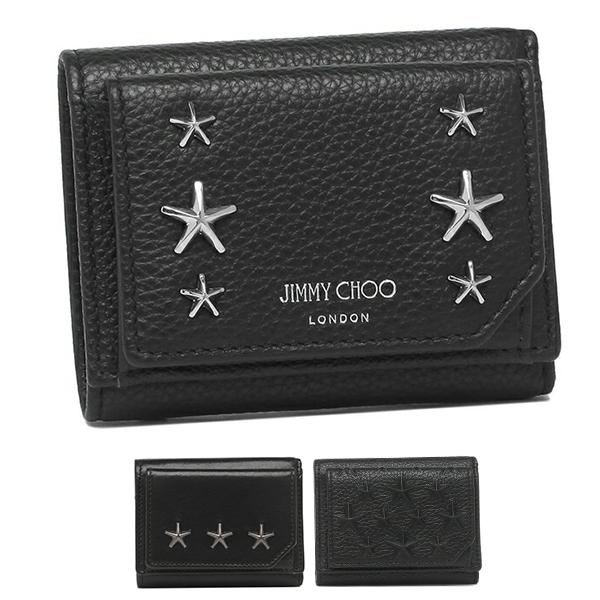 P10 還元 10 23 時 24時 ジミーチュウ 三つ折り財布 ビアーレ ミニ財布 メンズ Jimmy Choo Bealebls Bealeemg Bealeuuf Jc Jimmychoo Axes アクセス Yahoo 店 通販 Yahoo ショッピング