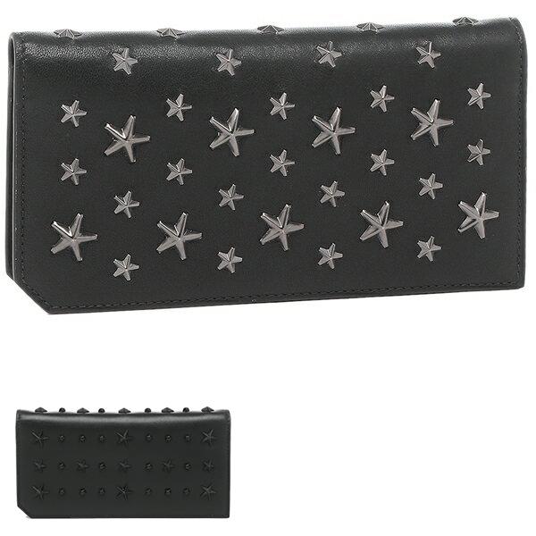 P10 還元 10 23 時 24時 返品ok ジミーチュウ 長財布 クーパー メンズ Jimmy Choo Cooperbls Cooperltj Jc Jimmychoo23 Axes アクセス Yahoo 店 通販 Yahoo ショッピング