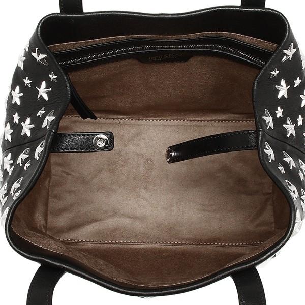 ジミーチュウ バッグ JIMMY CHOO SOFIA/S CST LTR DDP EMG SOFIA/S